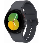 Galaxy Watch 5